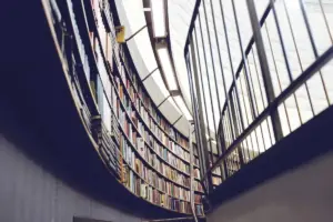 Higienização de Ar-Condicionado Residencial