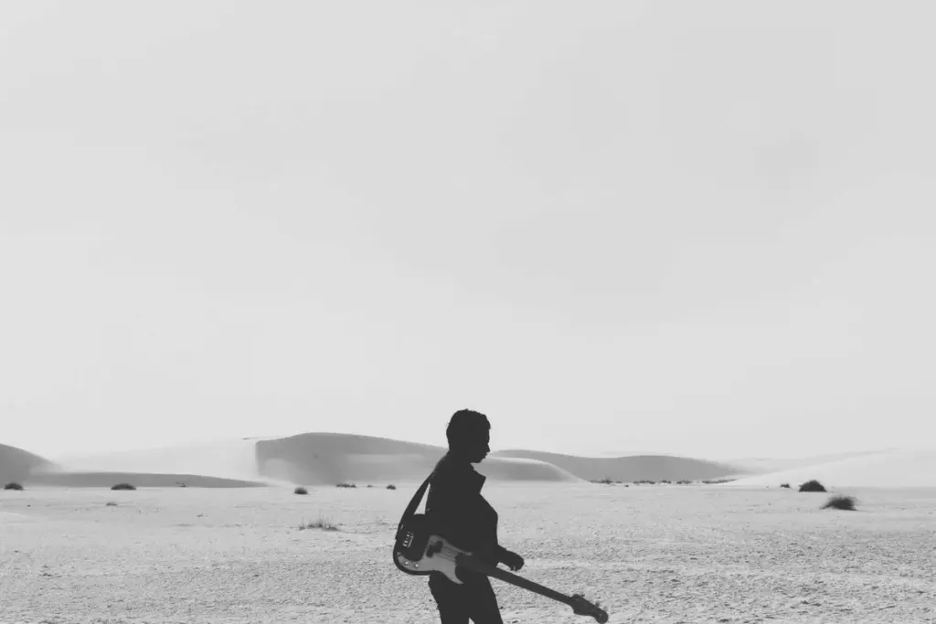 Manutenção de Ar-Condicionado para Condomínios